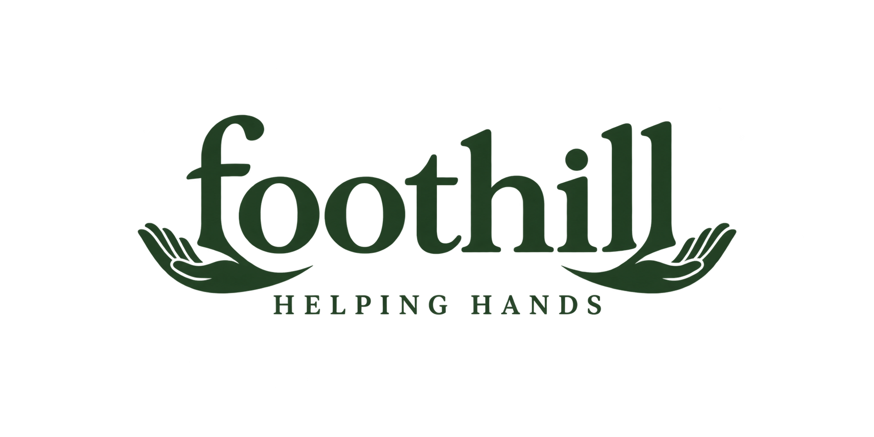 Foothill Helping Hands